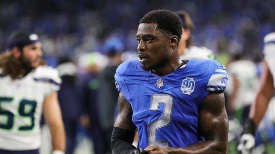 Steelers Could Form The Next Great Dynamic Safety Duo By Bringing In Gritty C.J. Gardner-Johnson (Steelers News)